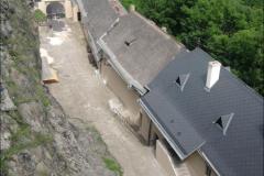 Ústí-nad-Labem-Střekov-autor-Filip-Vrána-03