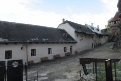 střekov_Petr-Cikryt-01