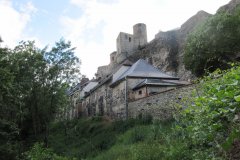 střekov_Petr-Cikryt-02