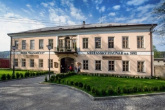 Ústí-nad-Orlicí-–-Hylváty-02
