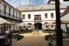 Ústí-nad-Orlicí-–-Hylváty-03