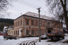 Ústí-nad-Orlicí-–-Hylváty-Filip-Vrána-2009-01
