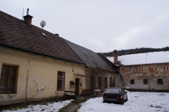 Ústí-nad-Orlicí-–-Hylváty-Filip-Vrána-2009-02