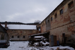 Ústí-nad-Orlicí-–-Hylváty-Filip-Vrána-2009-03
