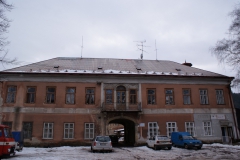 Ústí-nad-Orlicí-–-Hylváty-Filip-Vrána-2009-04