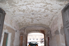 Ústí-nad-Orlicí-–-Hylváty-Filip-Vrána-2009-05