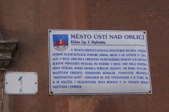 Ústí-nad-Orlicí-–-Hylváty-Filip-Vrána-2009-06