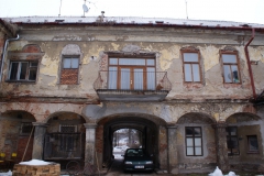 Ústí-nad-Orlicí-–-Hylváty-Filip-Vrána-2009-07