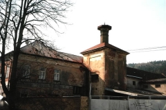 Ústí-nad-Orlicí-–-Hylváty-březen-2003-01