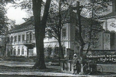 Ústí-nad-Orlicí-–-Hylváty