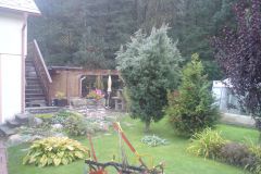 utery-Ludek-Gasseldorfer-zari-2011-03