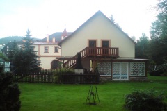 utery-Ludek-Gasseldorfer-zari-2011-05