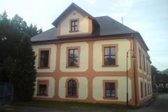 utery-hospoda-Ludek-Gasseldorfer-zari-2011-01