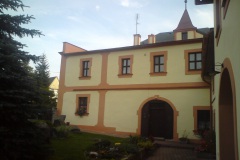 utery-hospoda-Ludek-Gasseldorfer-zari-2011-02