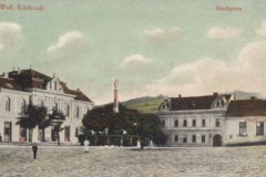 valašské-klobouky-01