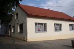 valašské-klobouky-autor-Filip-Vrána-2010-01