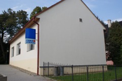 valašské-klobouky-autor-Filip-Vrána-2010-02