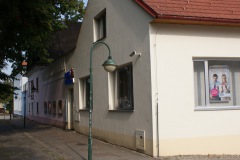 valašské-klobouky-autor-Filip-Vrána-2010-03