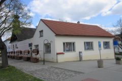 valasske-klobouky_Petr-Cikryt