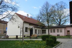 valasske-klobouky_Petr-Cikryt01