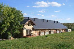 Valeč_2020