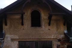 valeč-02