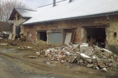 valeč01