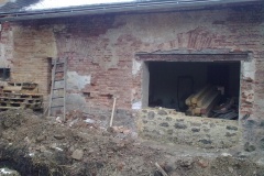 valeč02