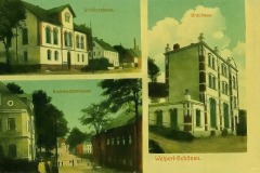 Vejprty-Weipert