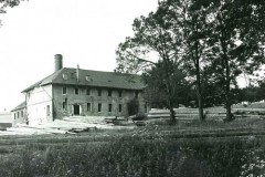vejprty-1960-01