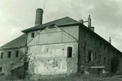 vejprty-1960
