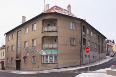 Velká-Bíteš-autor-Filip-Vrána-leden-2009-01