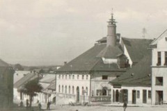 Velká-Bíteš-zdroj-Pivety-01