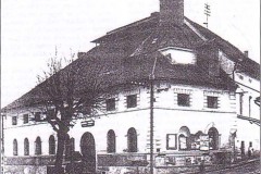 Velká-Bíteš-zdroj-Pivety-02