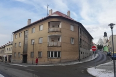 velkabites2021_Petr-Cikryt-02