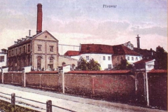 Velká_Bystřice01