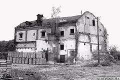 Velká_Bystřice02