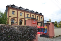 Velká_Bystřice03