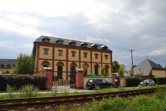 Velká_Bystřice04