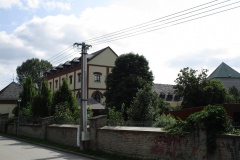 velka-bystrice-01