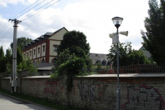 velka-bystrice-02