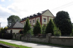 velka-bystrice-03