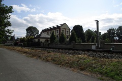 velka-bystrice-04