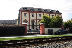 velka-bystrice-05
