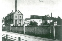 velka-bystrice-4