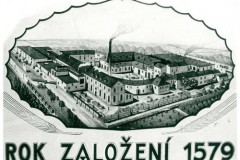 velka-bystrice-5