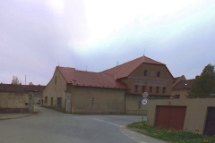 velka-ledhuje-2015