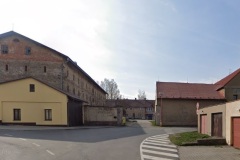 velka-ledhuje-2019