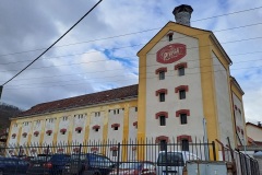 velkebrezno2023_Adam-William-02