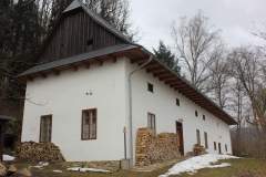 velkelosiny_autor-Filip-Vrána-01